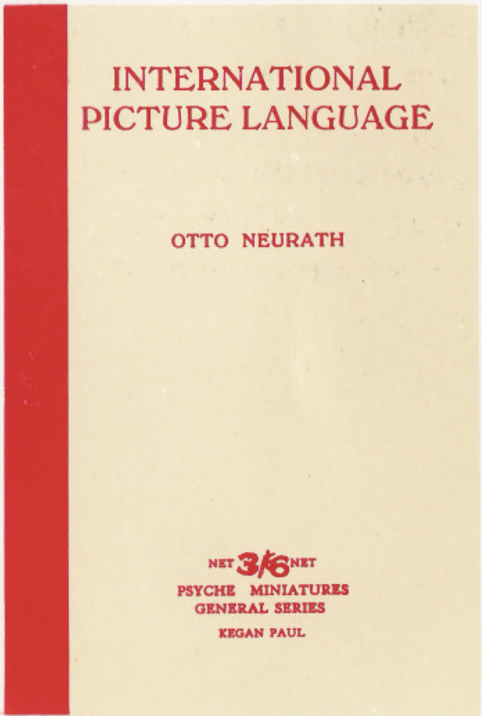 International Picture Language